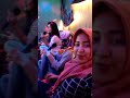 Karoke Remang Remang
