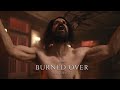 The Burned Over District | Bande annonce (VOSTFR)