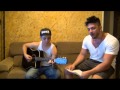 Wherever You Will Go (cover) The Calling - Vini ...