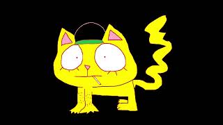 Cover art for my twenty first reason </3