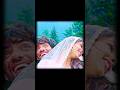 Yahan Pe Bhi Tu Hooron Se Zyada Haseen ️ Laila Majnu 4k Edit Avinash Tiwary Tripti Dimri
