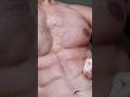 Punch my Abs #shorts