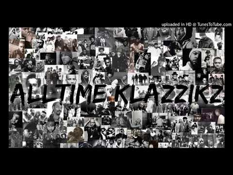 Shadz Of Lingo Feat. Erick Sermon - Mad Flavaz [Dallas Austin Remix]