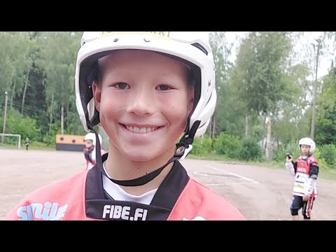 LMV - SMJ P14 naperoleiri 2.8.2023