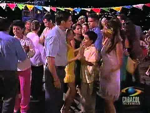 Platino Internacional en la sucursal del cielo.....MPG