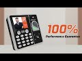 Product Video