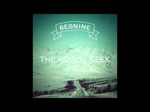 Besnine - Give You Up (feat. Marguerite)