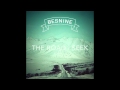 Besnine - Give You Up (feat. Marguerite) 