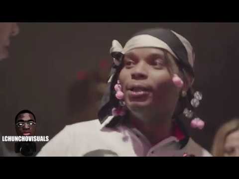 SXSW RECAP FT DDG, RICO RECKLEZZ, DESTO DUBB, GO YAYO, DIEGO MONEY, AND MORE