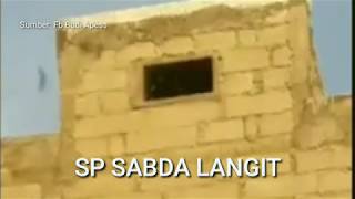 Download lagu Suara panggil walet sabda langit mp3 Download lagu Suara panggil walet sabda langit mp3