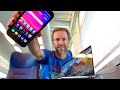 HOW TO TRAVEL In The 21ST CENTURY Tips Tricks