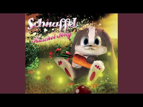 Kuschel Song (International Version)