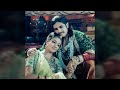 Jodha Akbar New Romantic Whatsapp Status Video 2019