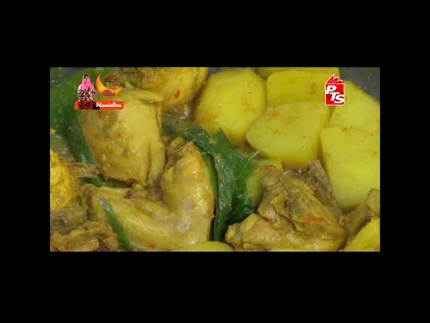 Apakah mungkin selama satu bulan untuk menurunkan 20 kg Saya tahu apa yang saya perlu menurunkan berat badan tapi saya tidak bisa menahan diri