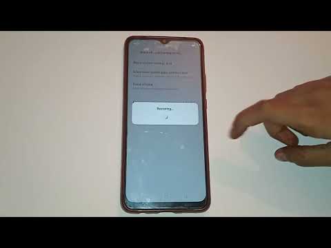oppo r17 pro fix hotspot problem,how to fix hotspot problem in oppo r17 pro