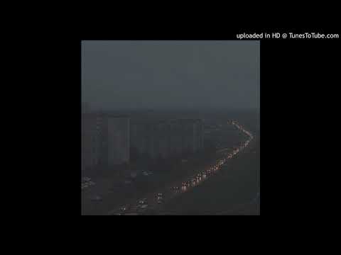 *FREE* Платина x OG Buda x White Punk Type Beat - 300 (prod. Delong)