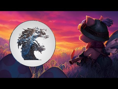 Devbanz X Joel Reth - Shake It