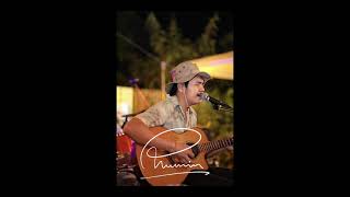 ไม่ถือโทษ โกรธเคือง – Phumin (ภูมิมินท์)