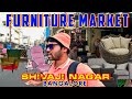 Just 1K Bangalore Shivaji Nagar Furniture Furniture Market Bangalore