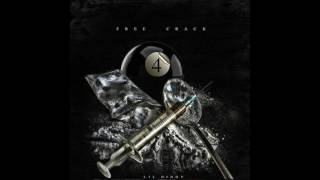 Lil Bibby - Thought It Was A Drought (Clean)