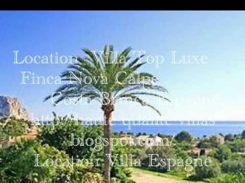download lagu mp3 mp4 Immobilier Calpe Costa Blanca Espagne, download lagu Immobilier Calpe Costa Blanca Espagne gratis, unduh video klip Immobilier Calpe Costa Blanca Espagne