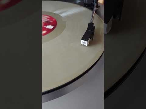 the Christmas song (2017년 WISHING YOU A VERY MERRY CHRISTMAS, vocal : Nat King Cole)