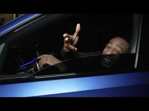 8 Zipp - Made It ShotBy @FlexVision1 @lenzelc