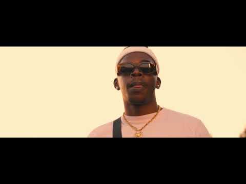 Dyllz - Come Through (Official Video)