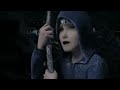 Non Disney Crossover Jack S Lament Nightmare Before Christmas
