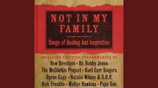 Gone But Not Forgotten