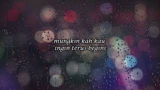Download lagu MUNGKINKAH - KRIS BIANTORO   LIRIK mp3