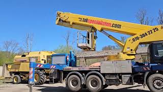 Scania P 310 Arbeitsbühne-LKW kaufen - Bild 5 | Machineryline DE Scania P 310 Arbeitsbühne-LKW | Bild 5 - Machineryline