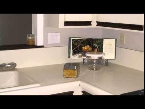 1526 W 212th Street, Torrance CA 90501