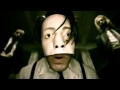 Musicless Musicvideo / RAMMSTEIN - Du hast ...