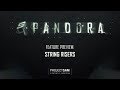 Video 3: Feature Preview: String Risers