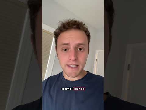 The Trump Administration is lying to you and it’s very irresponsible—spread the word.