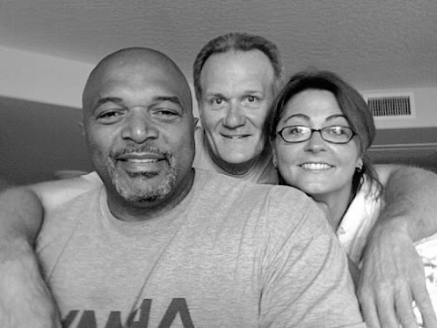 Jeff Ballard Tribute