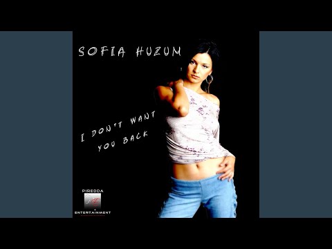 Why U Thought (Original Mix)