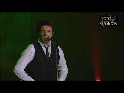 FLAMENCON (Fernando Pereira, Amores & Humores)