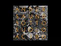 AnderSaund SottoSuolo Acido Vol I II 2022 Full Album