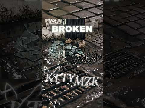 Cover Judul Musik Tidak Ditemukan