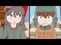 We Ll Never Last South Park Gacha Art Kydi Angst