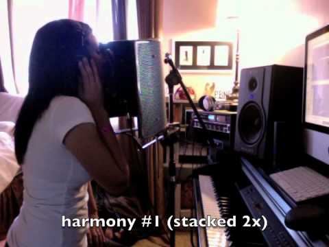 The Making of "Mr. Music"