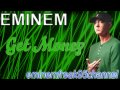 Eminem - Get Money [Leaked 2011] 