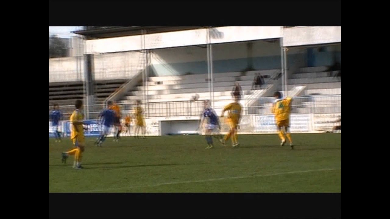 Vitalii 2010 2011