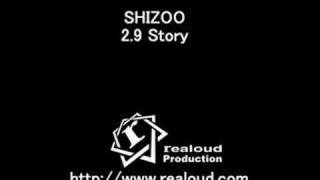 SHIZOO/2.9Story_Full