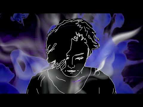 ECKA - Coney Island Party