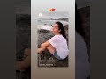 Rashmika Mandana Feet