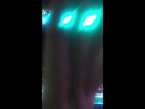 151227 Beast-Encore (YOSEOB)