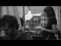 The Swell Season (2011)